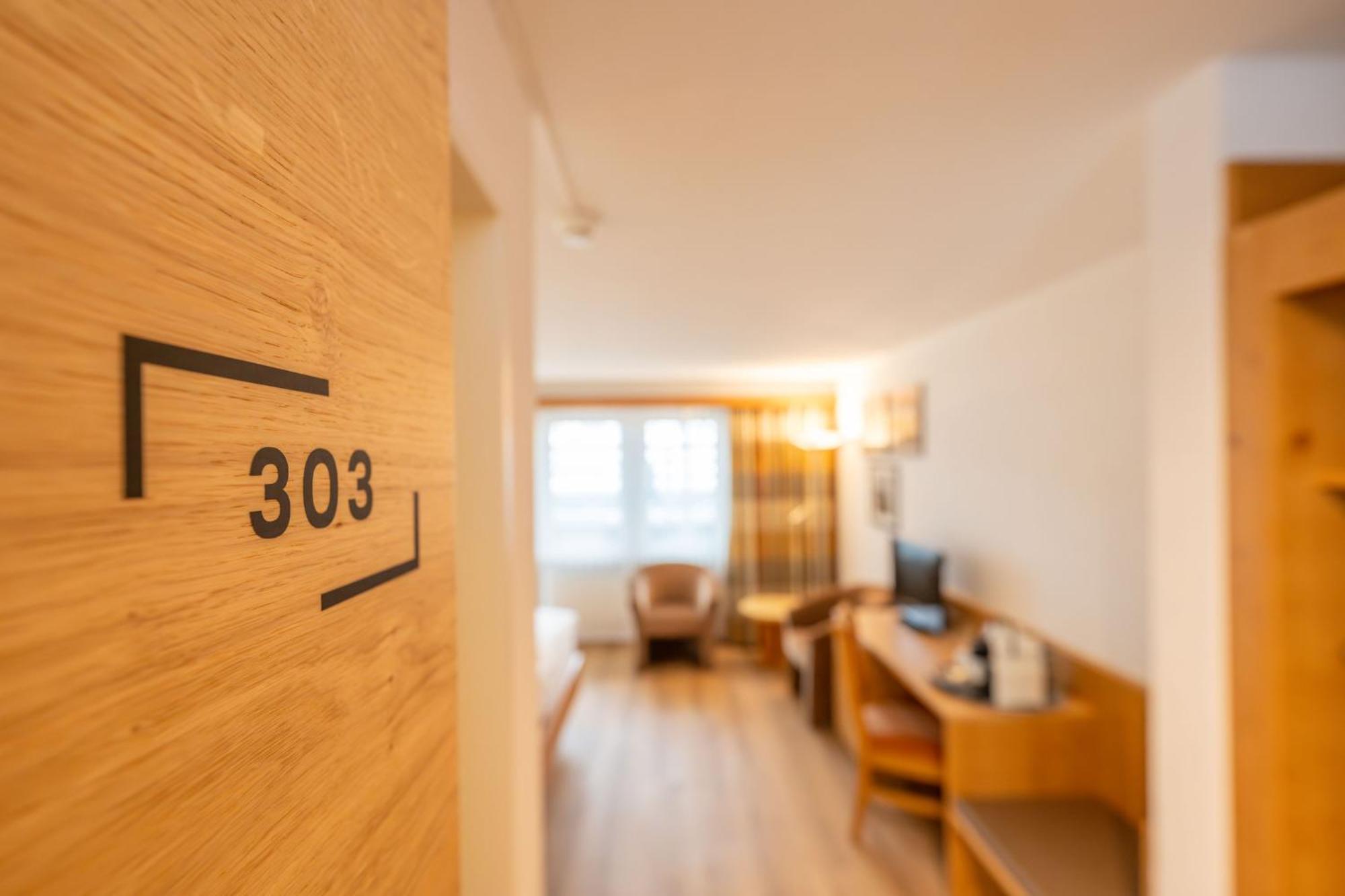 Hotel Sarazena Zermatt Zewnętrze zdjęcie