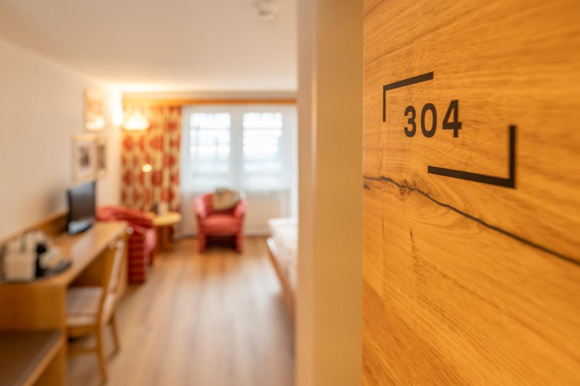 Hotel Sarazena Zermatt Zewnętrze zdjęcie