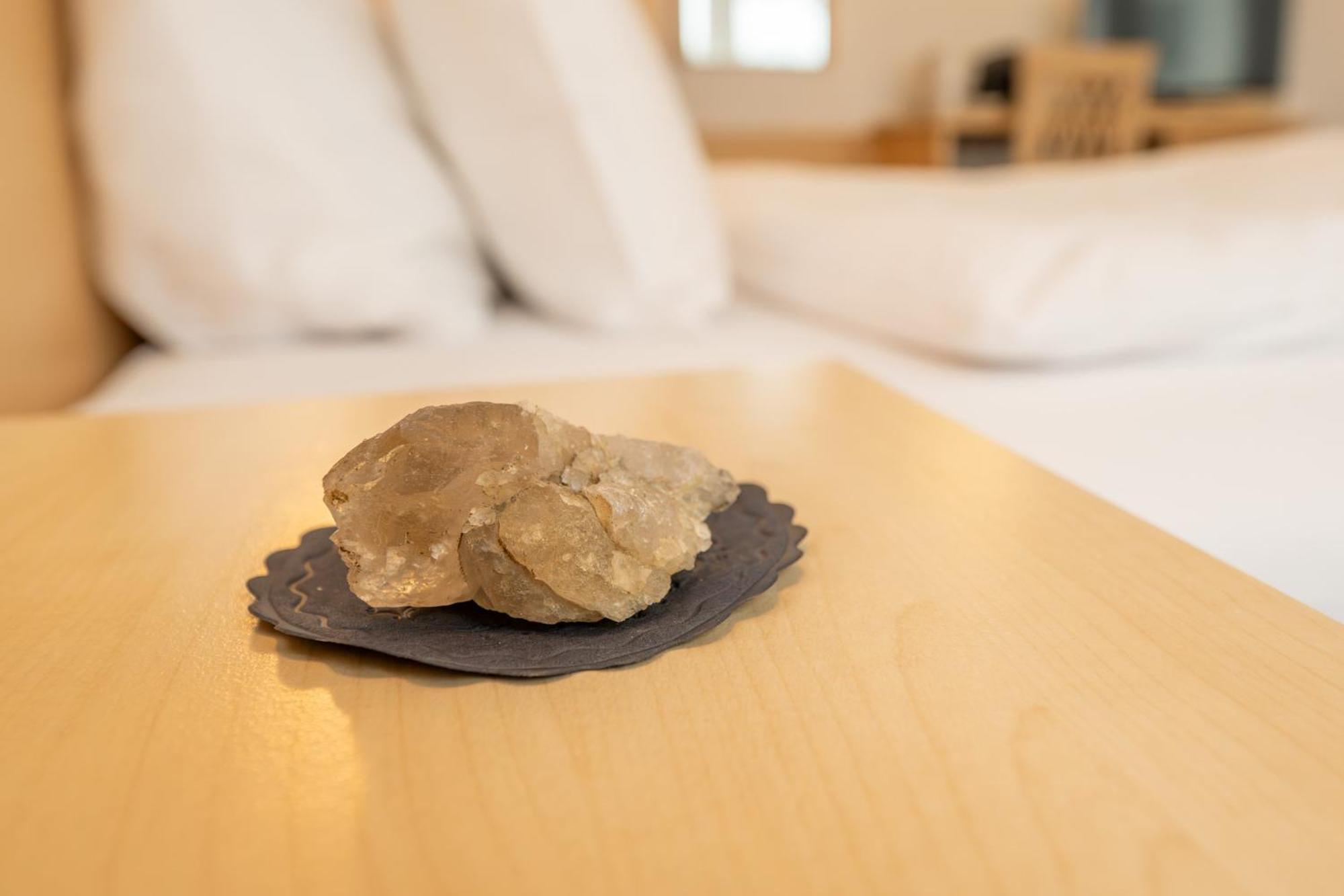 Hotel Sarazena Zermatt Zewnętrze zdjęcie
