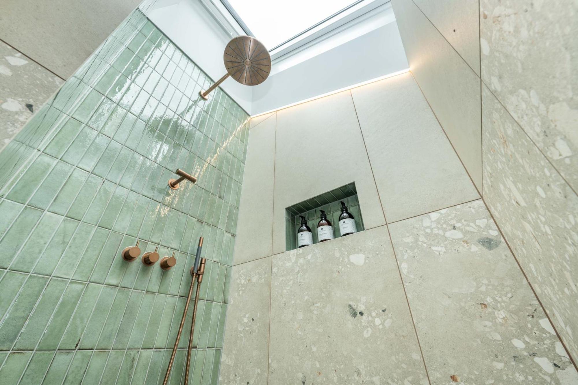 Hotel Sarazena Zermatt Zewnętrze zdjęcie