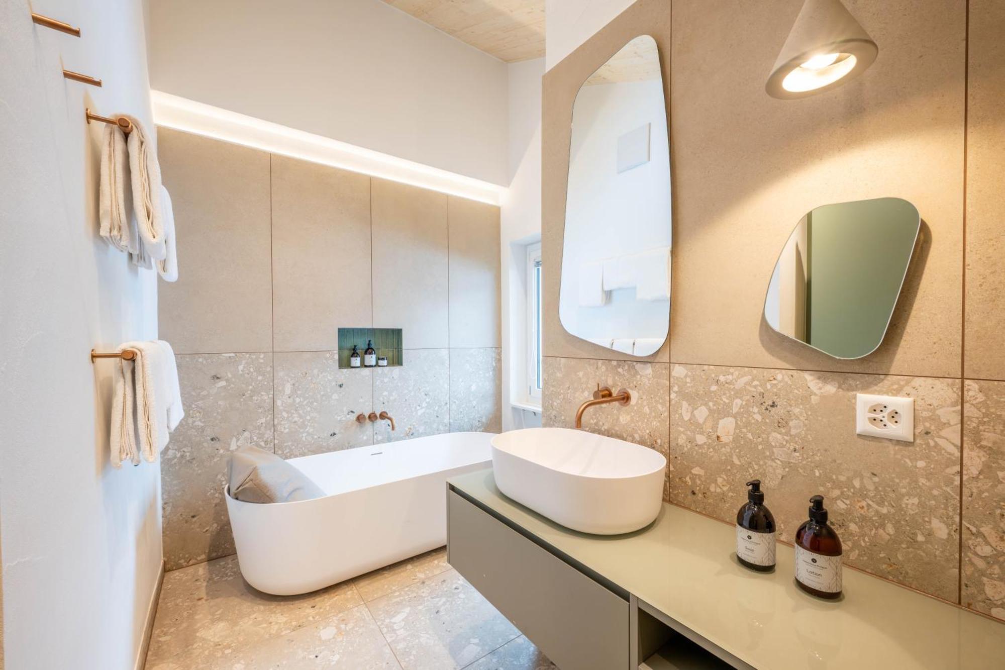 Hotel Sarazena Zermatt Zewnętrze zdjęcie