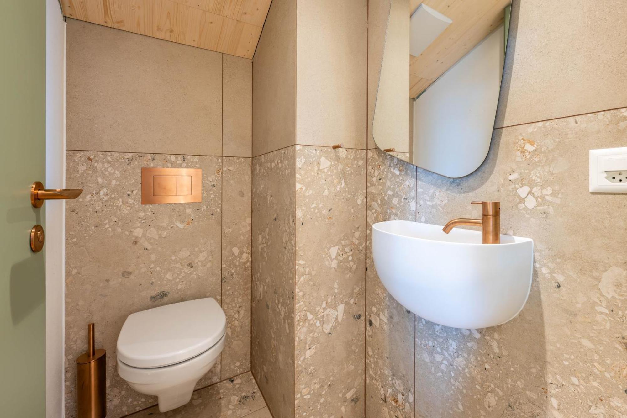 Hotel Sarazena Zermatt Zewnętrze zdjęcie
